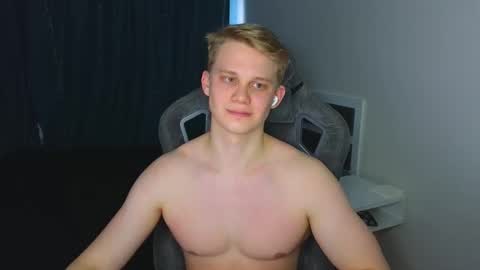 Mickey online show from 02/24/26, 01:42