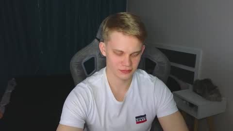 Mickey online show from 03/10/26, 06:57