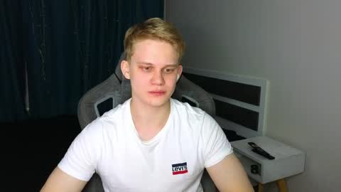 Mickey online show from 03/31/26, 06:19