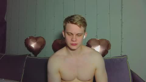 Mickey online show from 04/07/26, 06:36