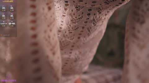 Snapshot of meow_nancy chatting on 12/14/24, 05:18 Heeyyooo Im Nans Subscribe to me I will be glad online show from 12/14/24, 05:18