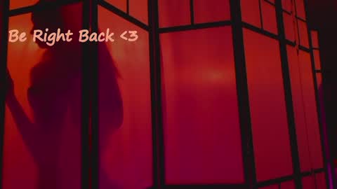 Snapshot of meow_nancy chatting on 12/25/24, 11:22 Heeyyooo Im Nans Subscribe to me I will be glad online show from 12/25/24, 11:22