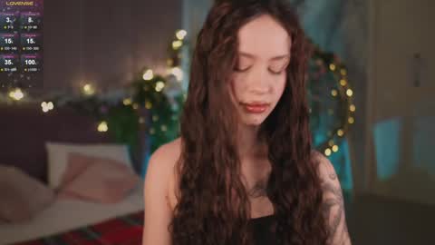 Snapshot of meow_nancy chatting on 12/26/24, 05:04 Heeyyooo Im Nans Subscribe to me I will be glad online show from 12/26/24, 05:04