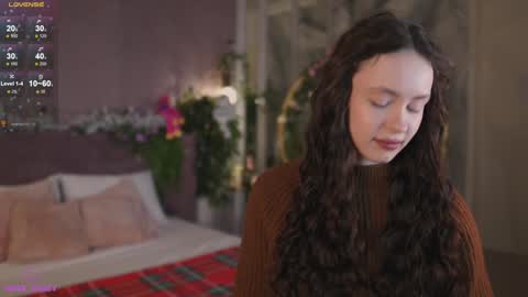 Snapshot of meow_nancy chatting on 01/04/25, 06:19 Heeyyooo Im Nans Subscribe to me I will be glad online show from 01/04/25, 06:19