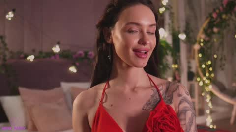 Snapshot of meow_nancy chatting on 01/24/25, 12:41 Heeyyooo Im Nans Subscribe to me I will be glad online show from 01/24/25, 12:41