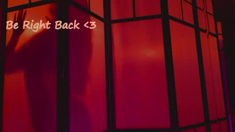 Snapshot of meow_nancy chatting on 02/04/25, 08:24 Heeyyooo Im Nans Subscribe to me I will be glad online show from 02/04/25, 08:24