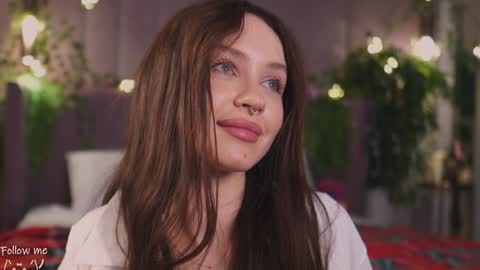 Snapshot of meow_nancy chatting on 02/05/25, 11:44 Heeyyooo Im Nans Subscribe to me I will be glad online show from 02/05/25, 11:44