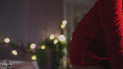 Snapshot of meow_nancy chatting on 02/06/25, 11:32 Heeyyooo Im Nans Subscribe to me I will be glad online show from 02/06/25, 11:32