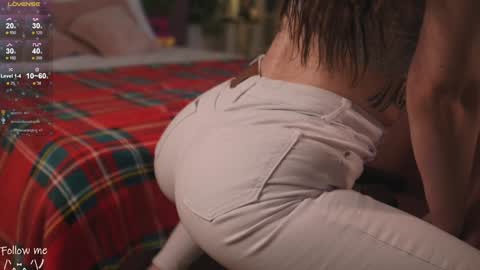 Snapshot of meow_nancy chatting on 02/07/25, 08:22 Heeyyooo Im Nans Subscribe to me I will be glad online show from 02/07/25, 08:22