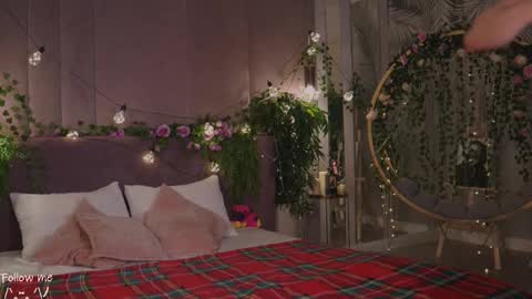 Snapshot of meow_nancy chatting on 02/09/25, 08:44 Heeyyooo Im Nans Subscribe to me I will be glad online show from 02/09/25, 08:44