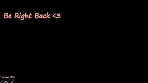 Snapshot of meow_nancy chatting on 02/22/25, 11:46 Heeyyooo Im Nans Subscribe to me I will be glad online show from 02/22/25, 11:46