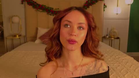 Snapshot of meow_nancy chatting on 03/19/26, 05:22 Heeyyooo Im Nans Subscribe to me I will be glad online show from 03/19/26, 05:22