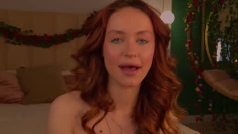 Snapshot of meow_nancy chatting on 03/20/26, 05:12 Heeyyooo Im Nans Subscribe to me I will be glad online show from 03/20/26, 05:12