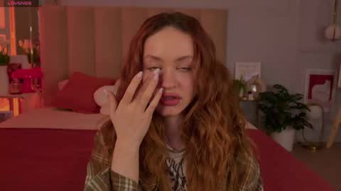 Heeyyooo Im Nans Subscribe to me I will be glad online show from 04/09/26, 05:29