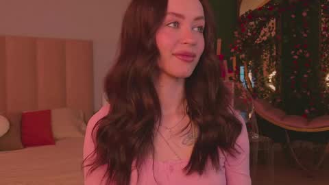 Heeyyooo Im Nans Subscribe to me I will be glad online show from 04/21/26, 05:14