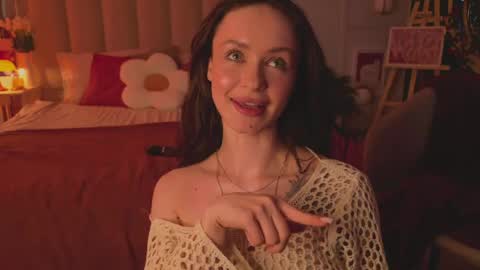 Heeyyooo Im Nans Subscribe to me I will be glad online show from 04/25/26, 01:41