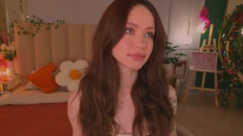 Heeyyooo Im Nans Subscribe to me I will be glad online show from 05/01/26, 05:12