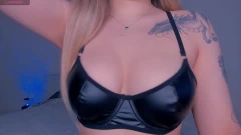 My links --- online show from 09/11/25, 09:09