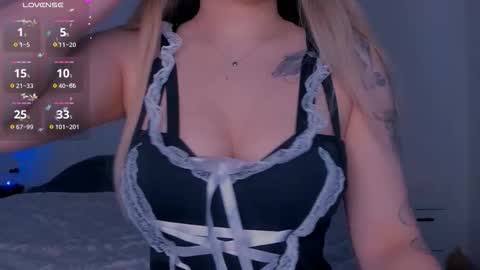 My links --- online show from 10/04/25, 10:24