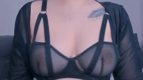 My links --- online show from 03/03/26, 10:43