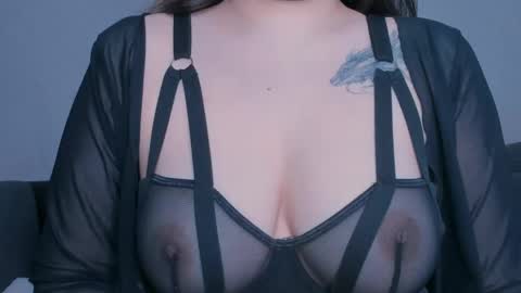 Snapshot of meow_rinnie chatting on 06/07/26, 10:41 My links --- online show from 06/07/26, 10:41