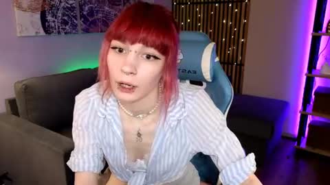 Snapshot of meow_rita chatting on 06/23/26, 09:29 meow_rita online show from 06/23/26, 09:29