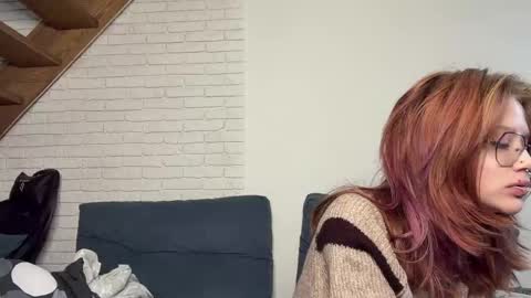 Snapshot of meowakira chatting on 05/04/26, 06:53 Akira online show from 05/04/26, 06:53