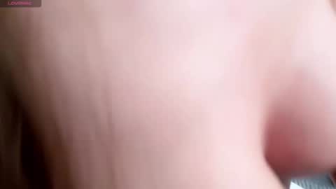 meowalice1 online show from 03/09/26, 05:11