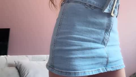 meowalice1 online show from 04/26/26, 05:38