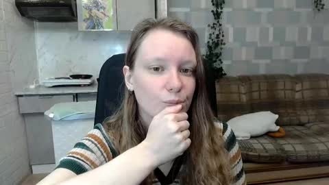 meowcr online show from 09/16/25, 05:47