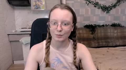 meowcr online show from 10/02/25, 01:29