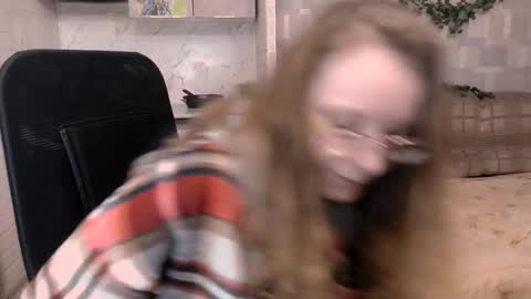 meowcr online show from 10/14/25, 11:11