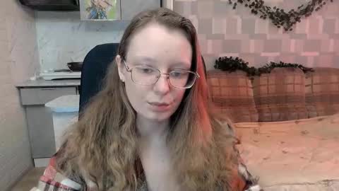 meowcr online show from 10/16/25, 07:09