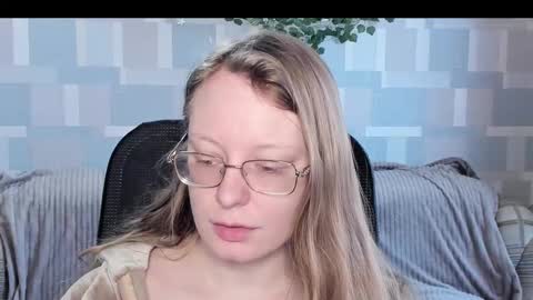 meowcr online show from 01/15/26, 05:45