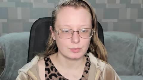 meowcr online show from 01/18/26, 05:06