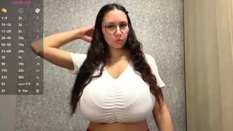 Mona online show from 02/07/26, 11:14