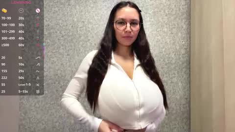 Mona online show from 02/08/26, 11:24