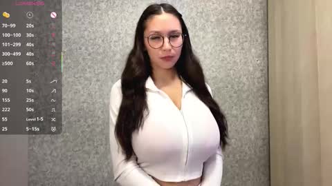 Mona online show from 02/24/26, 11:08