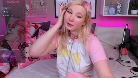 Snapshot of meowkakitty chatting on 02/04/25, 03:54 MeowkaKitty online show from 02/04/25, 03:54