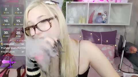 Snapshot of meowkakitty chatting on 10/11/25, 02:11 MeowkaKitty online show from 10/11/25, 02:11