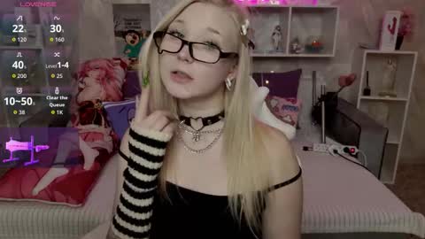 Snapshot of meowkakitty chatting on 03/03/26, 03:01 MeowkaKitty online show from 03/03/26, 03:01