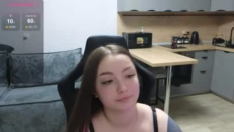 meowkelly online show from 06/16/26, 11:40