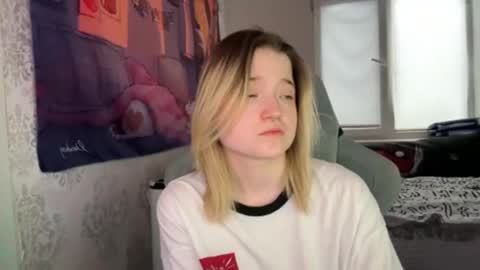 meowme online show from 01/01/25, 06:26