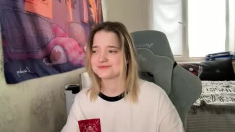 meowme online show from 01/01/25, 09:28