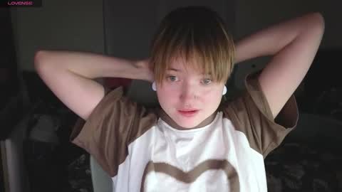 meowme online show from 12/15/25, 06:34