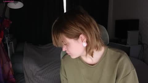 meowme online show from 01/06/26, 06:28