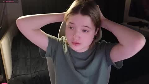 meowme online show from 02/23/26, 12:30