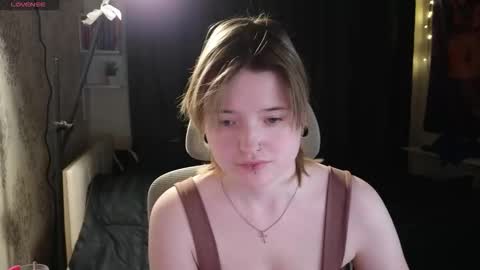 meowme online show from 02/24/26, 04:27