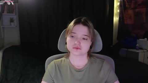 meowme online show from 02/26/26, 08:52