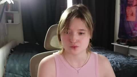 meowme online show from 03/04/26, 05:24